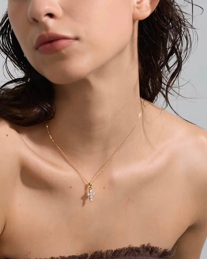 Collier Marzaline