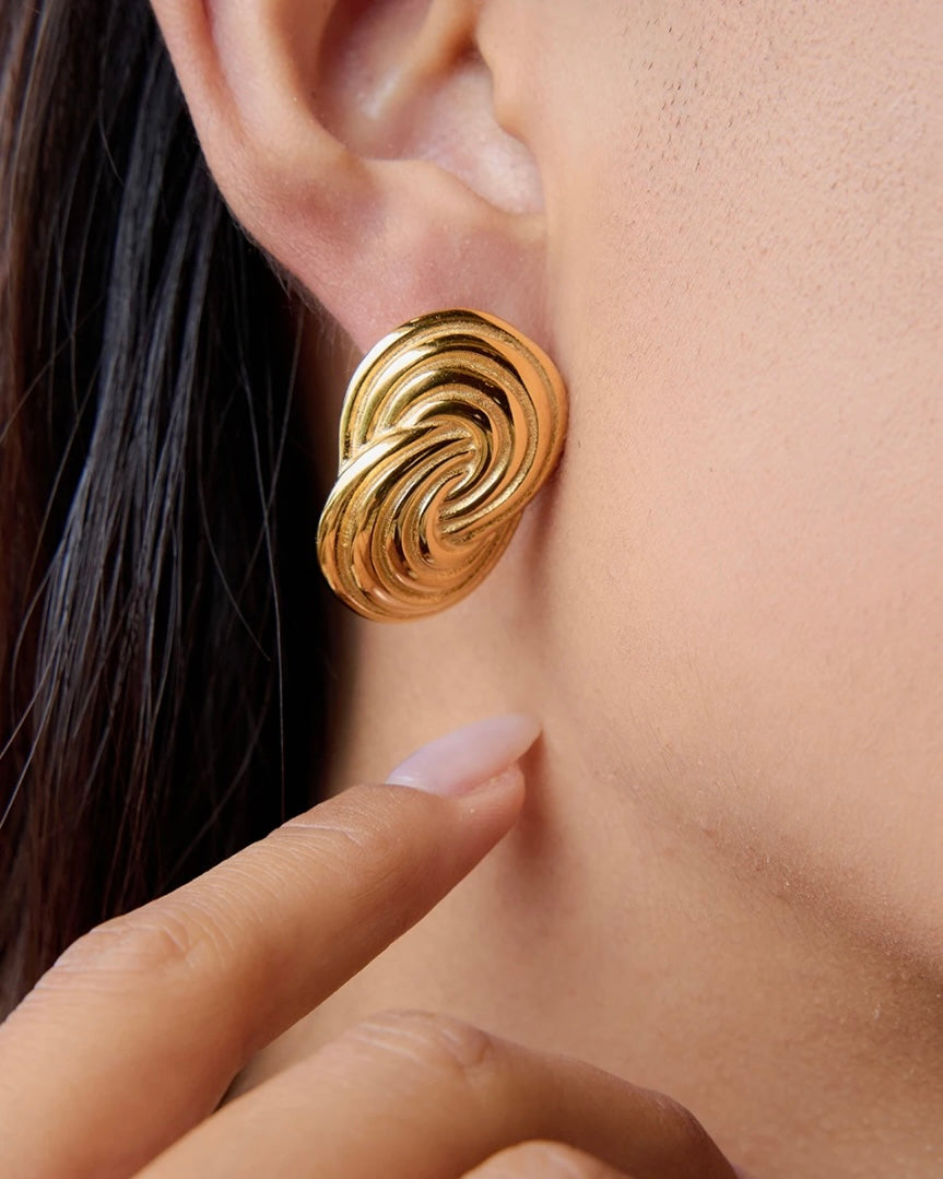 Boucles Suzie