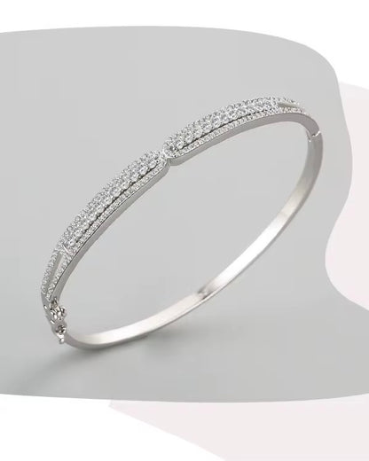 Bracelet Noir d’encre