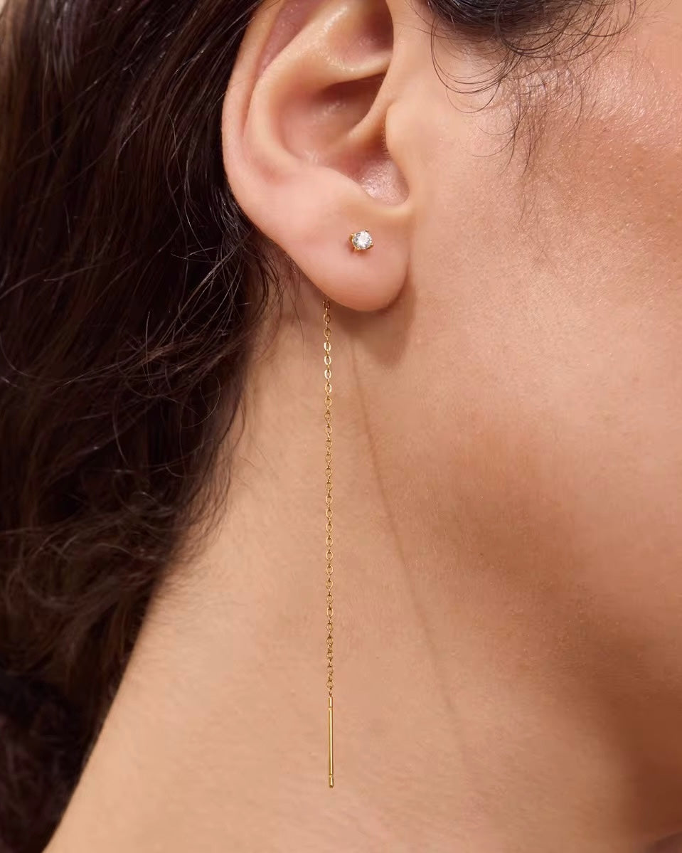 Boucles Zuvaya