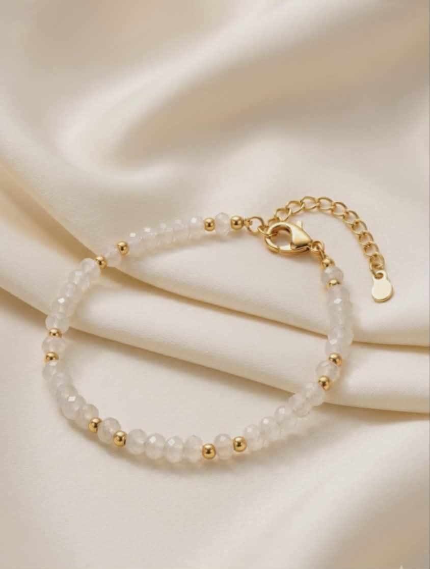 Bracelet Aïra