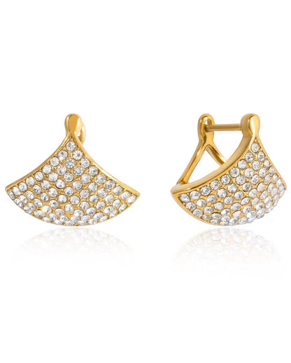 Boucles Zeima