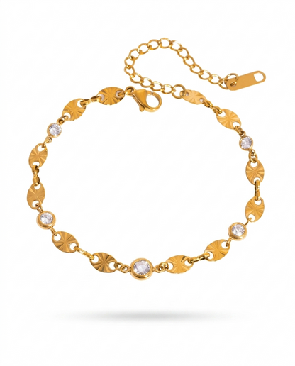 Bracalet Zanzibar