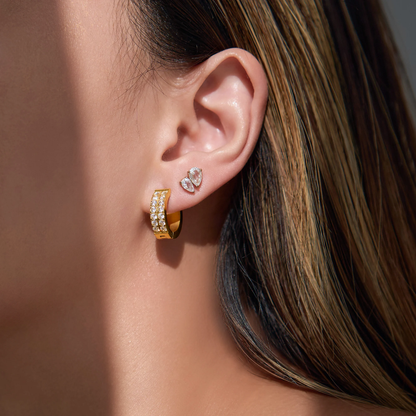 Boucles Zareya