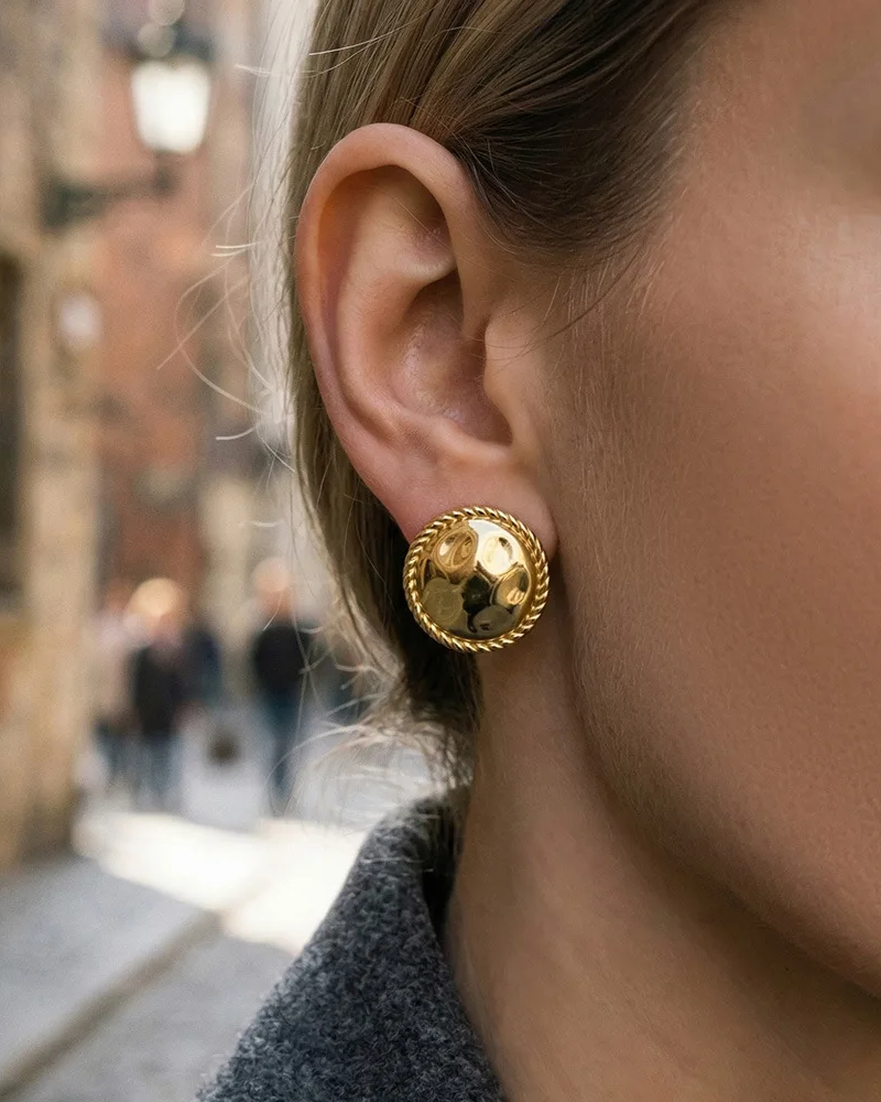 Boucles Zokina