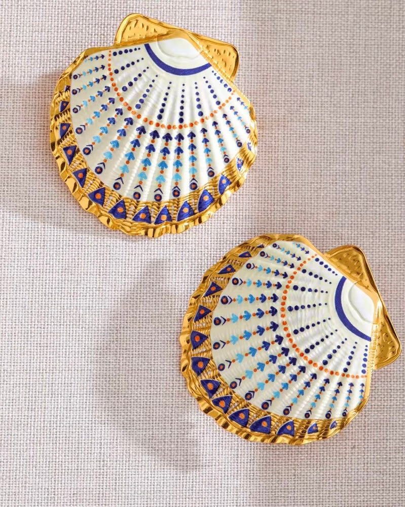 Boucles Zyan