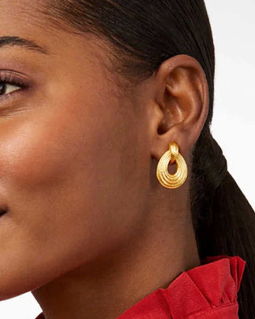Boucles Utiana