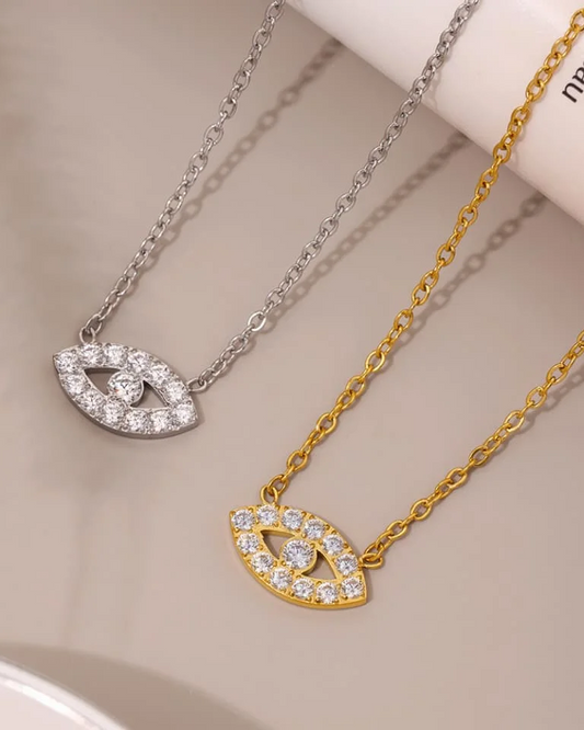 Collier Aro