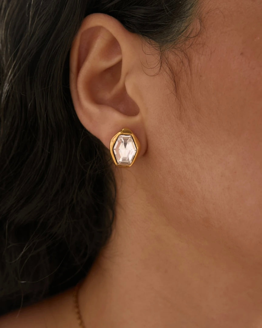 Boucles Zunévia