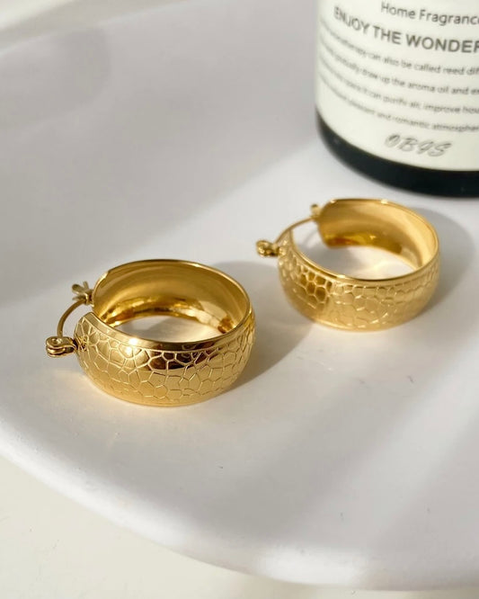 Boucles Zenaka
