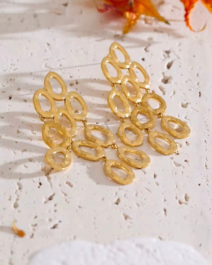Boucles Sevim
