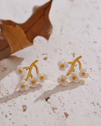 Boucles Trena