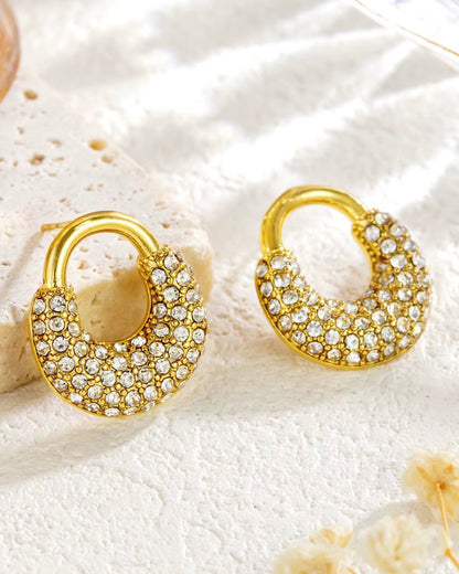 Boucles Ursula
