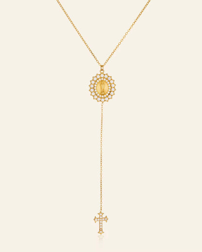 Collier Euna