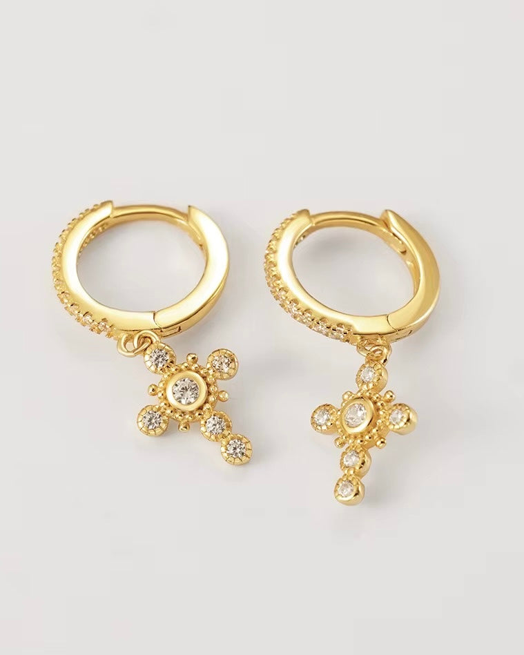 Boucles Xua