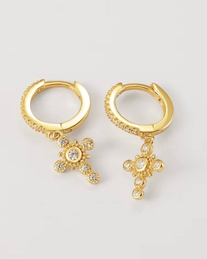 Boucles Xua