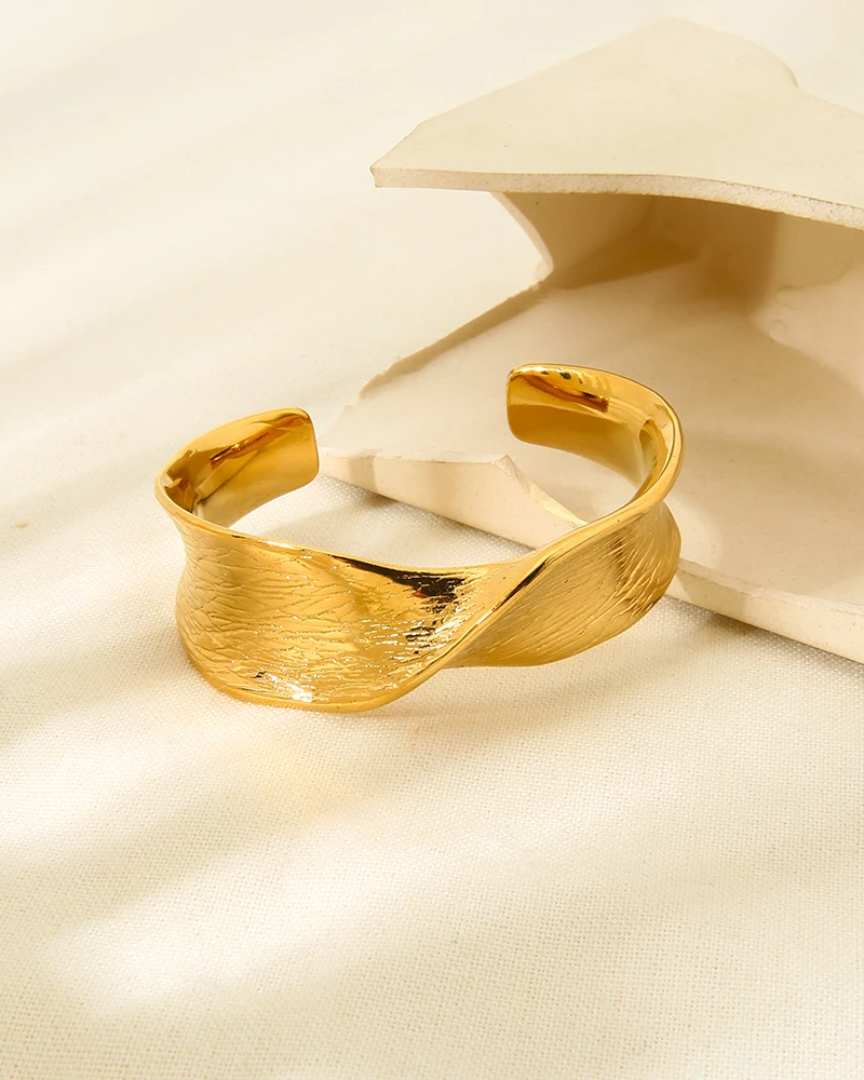 Bracelet Ximenia