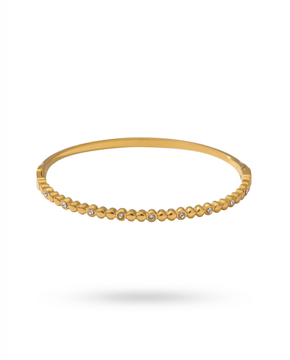 Bracelet Cupuaçu