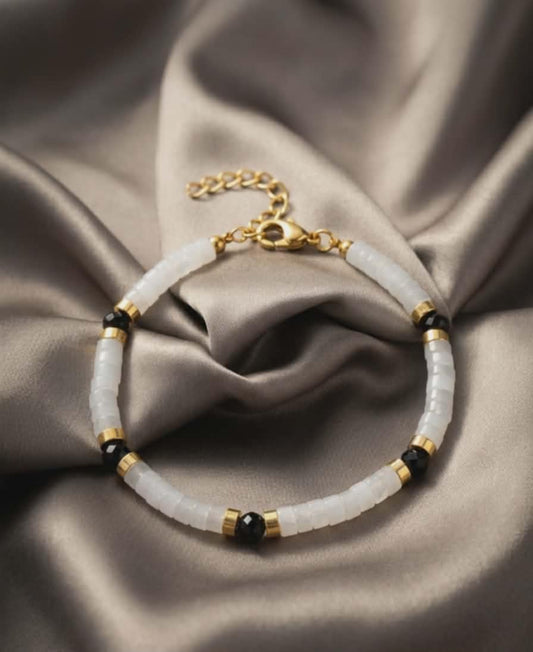 Bracelet Haroï