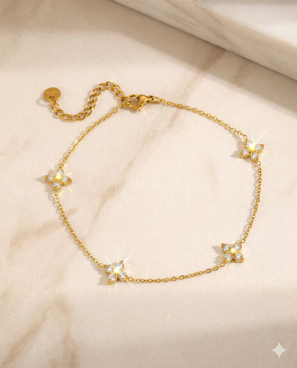Bracalet Ziela