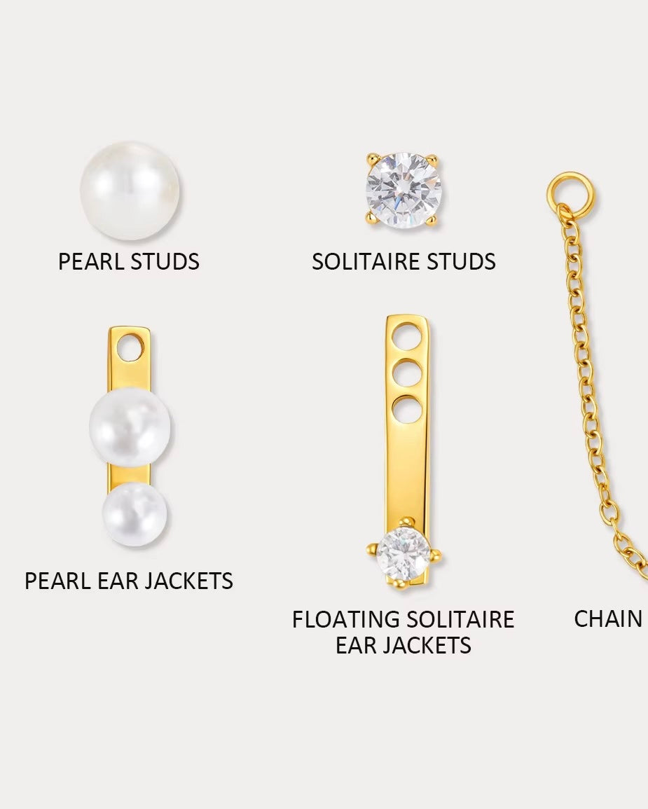 Boucles Zulia (Lot)