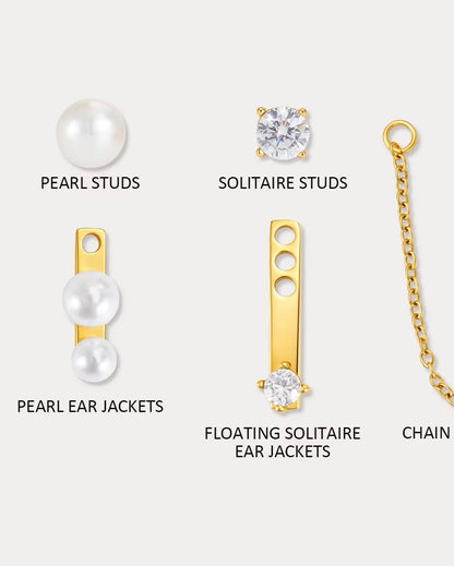 Boucles Zulia (Lot)