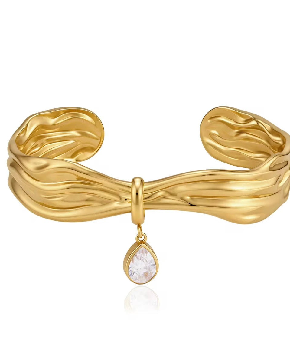 Bracelet Santol