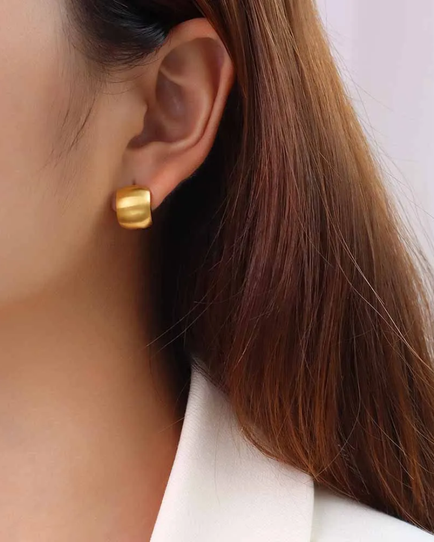 Boucles Xénaïs