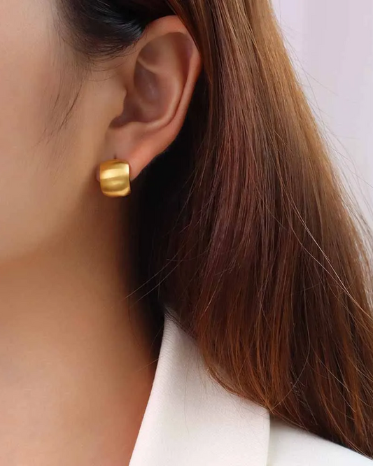 Boucles Xénaïs