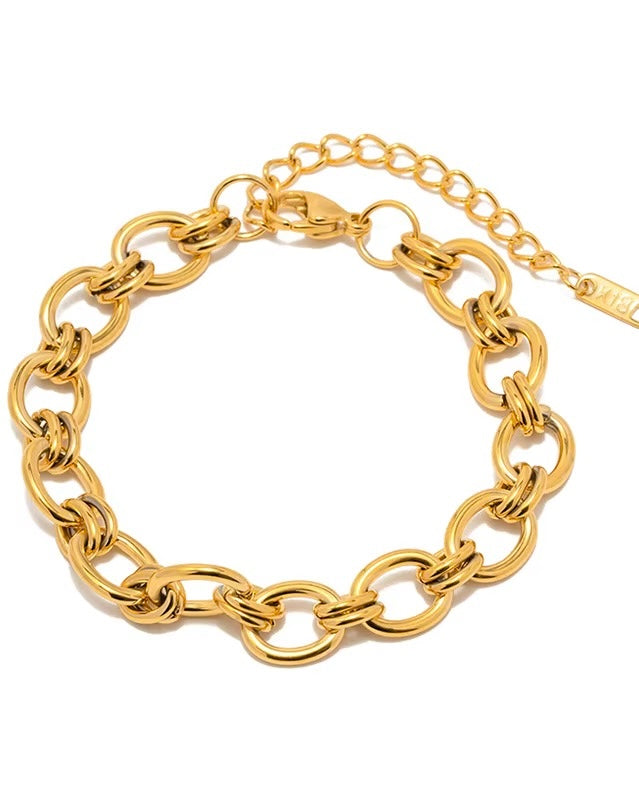 Bracalet Açai