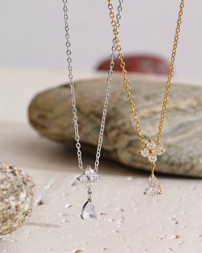 Collier Viana