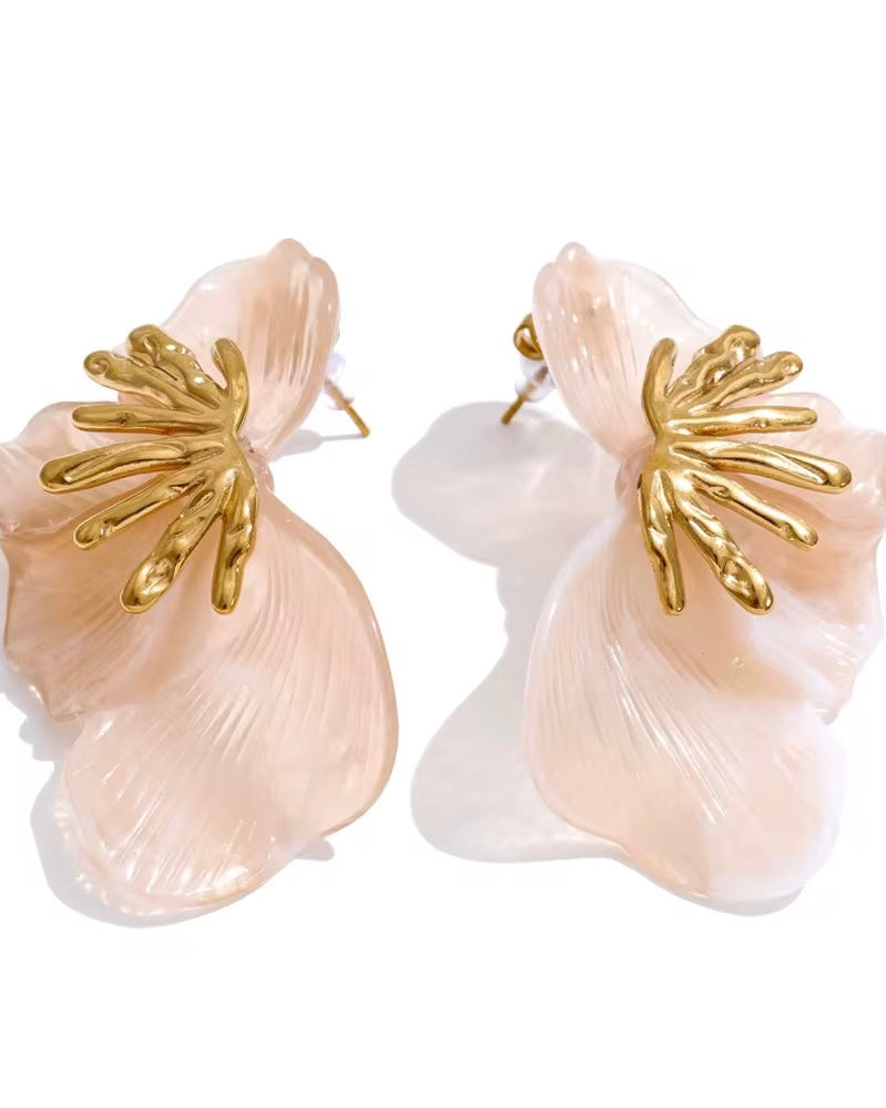 Boucles Yarah