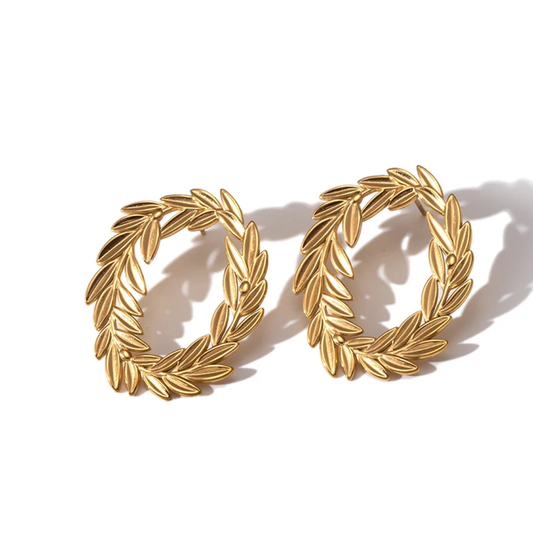 Boucles Zaya