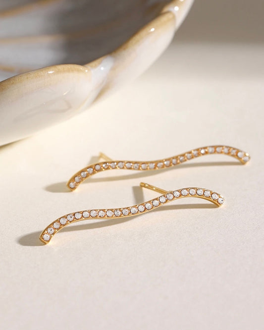 Boucles Uwais