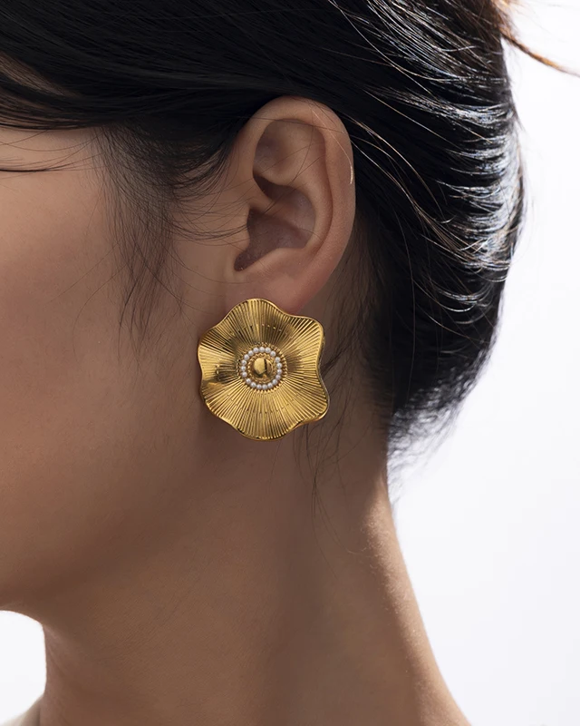Boucles Shadem