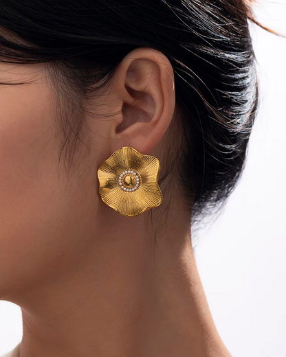 Boucles Shadem