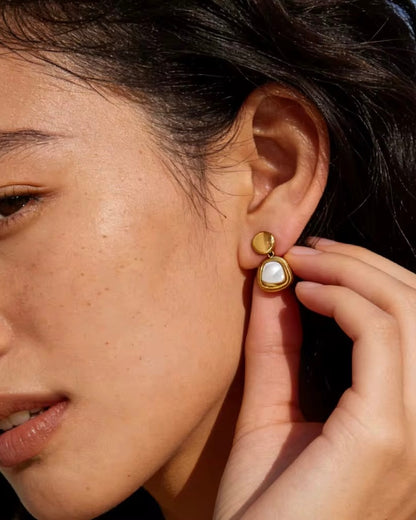 Boucles Zily
