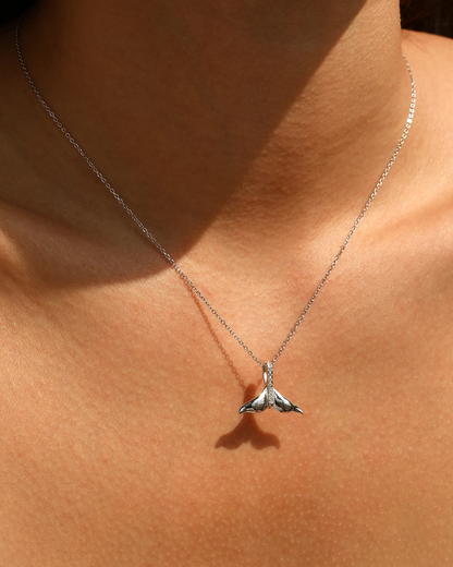 Collier Rylia