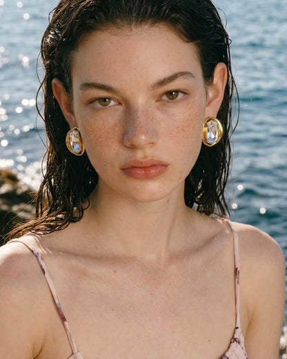 Boucles Zélitha