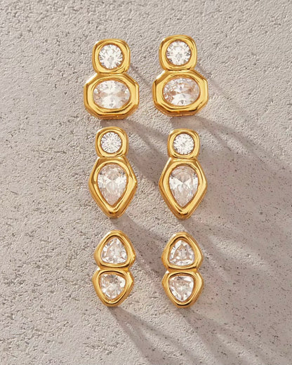 Boucles Zebeli