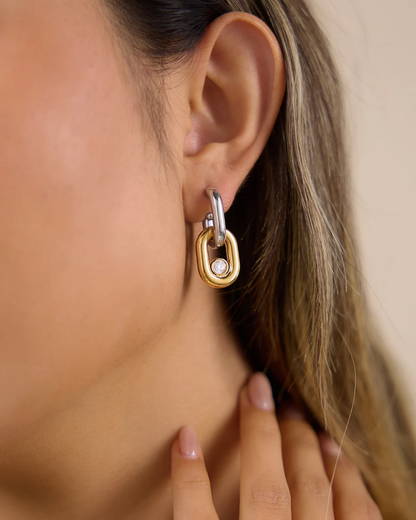 Boucles Zohana