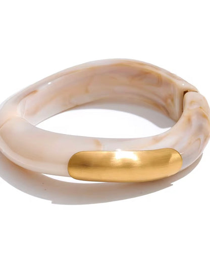 Bracelet Leisa