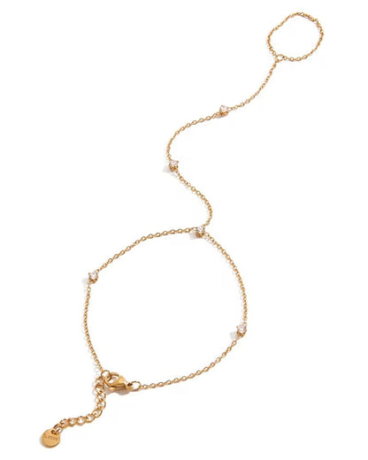 Bracelet Maëfa
