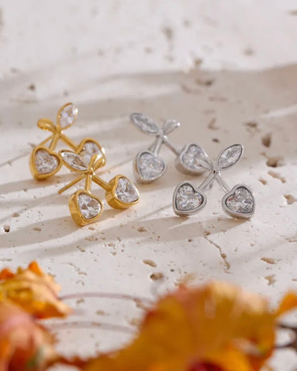 Boucles Unyva