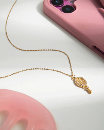 Collier Miray