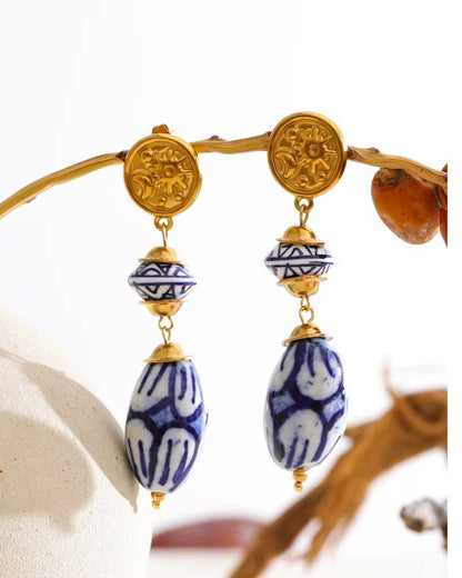 Boucles Zylla