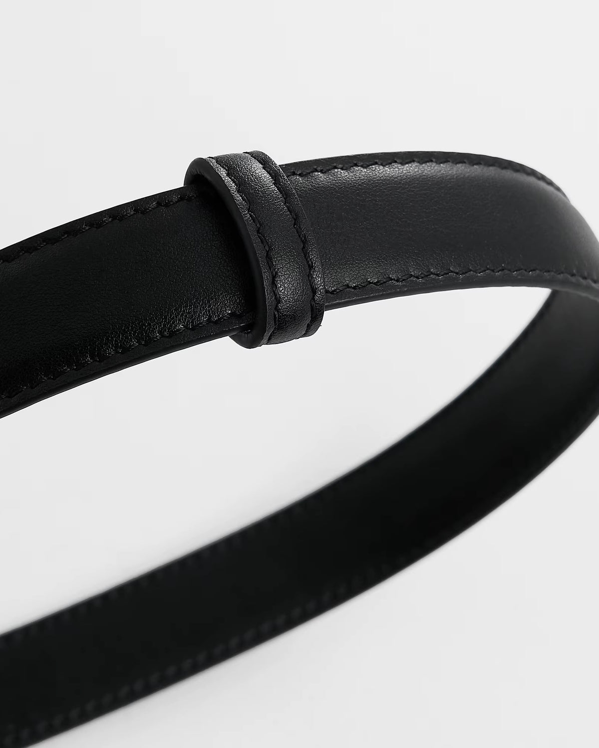 Ceinture Pavina