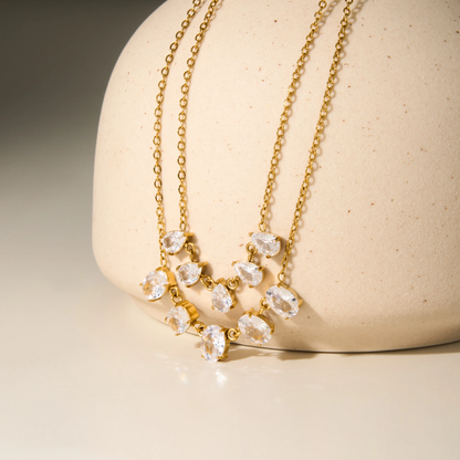 Collier Lova