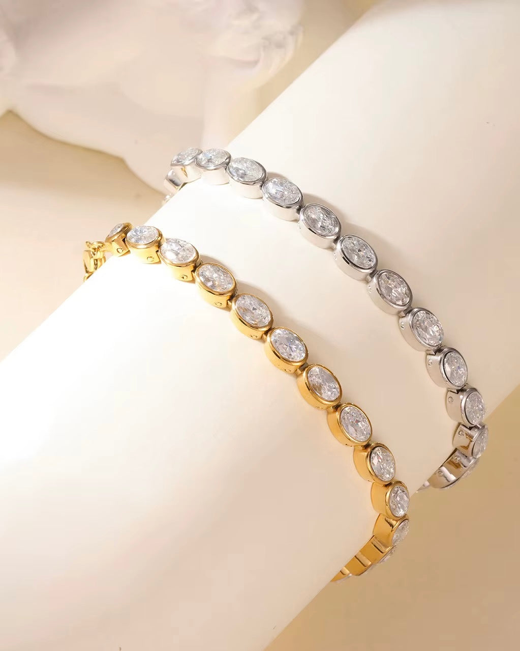 Bracelet Pitaya