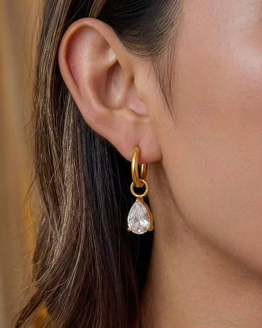 Boucles Zéety